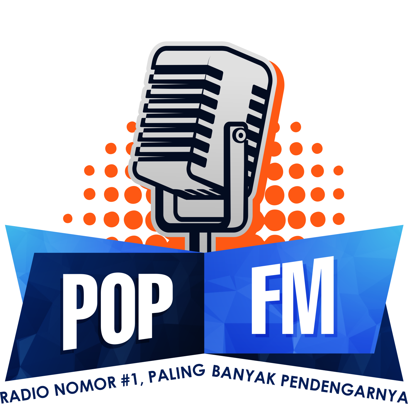 Streaming – Cpp Radionet