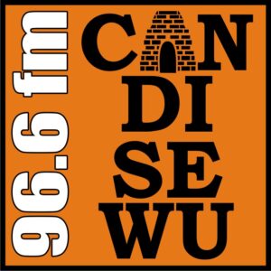 Candisewu