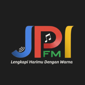 JPI LOGO (1000 x 1000 px)