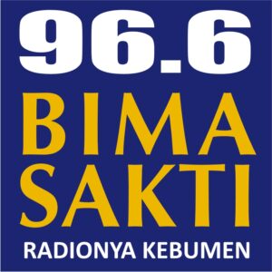 bimasakti