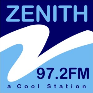 zenith